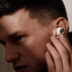 Sennheiser Momentum True Wireless 2 | $270 | Amazon